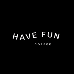 Have Fun Coffee